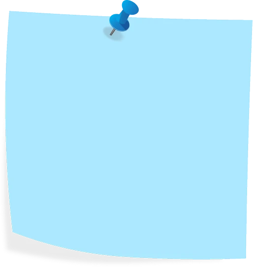 BG Shape