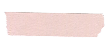 Tape