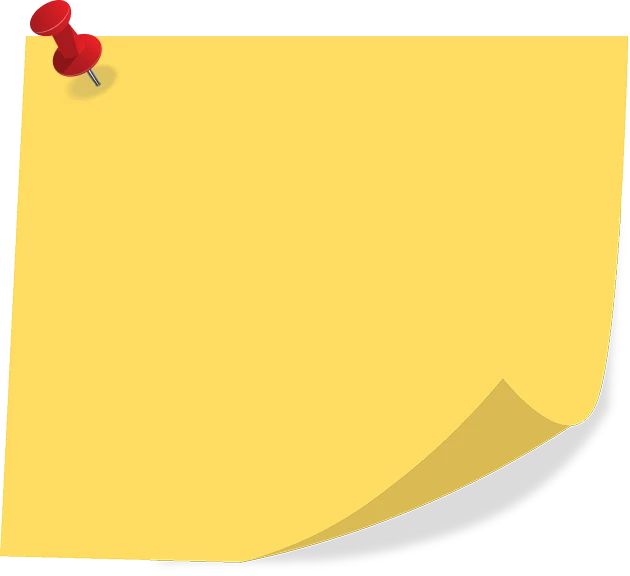 BG Shape