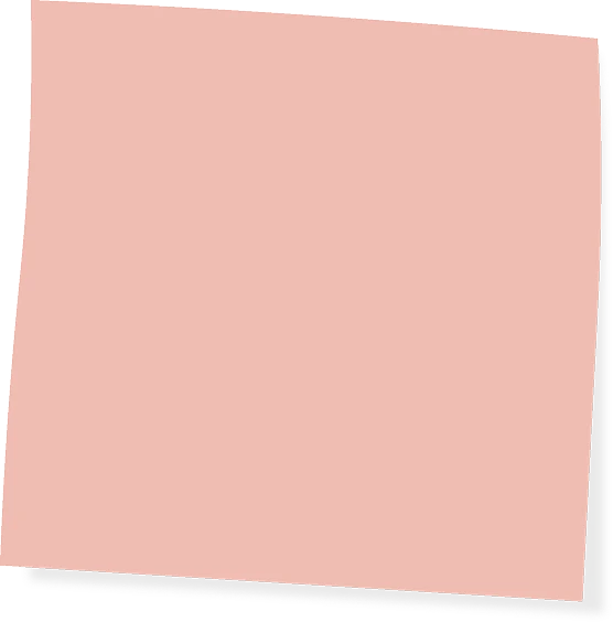 BG Shape